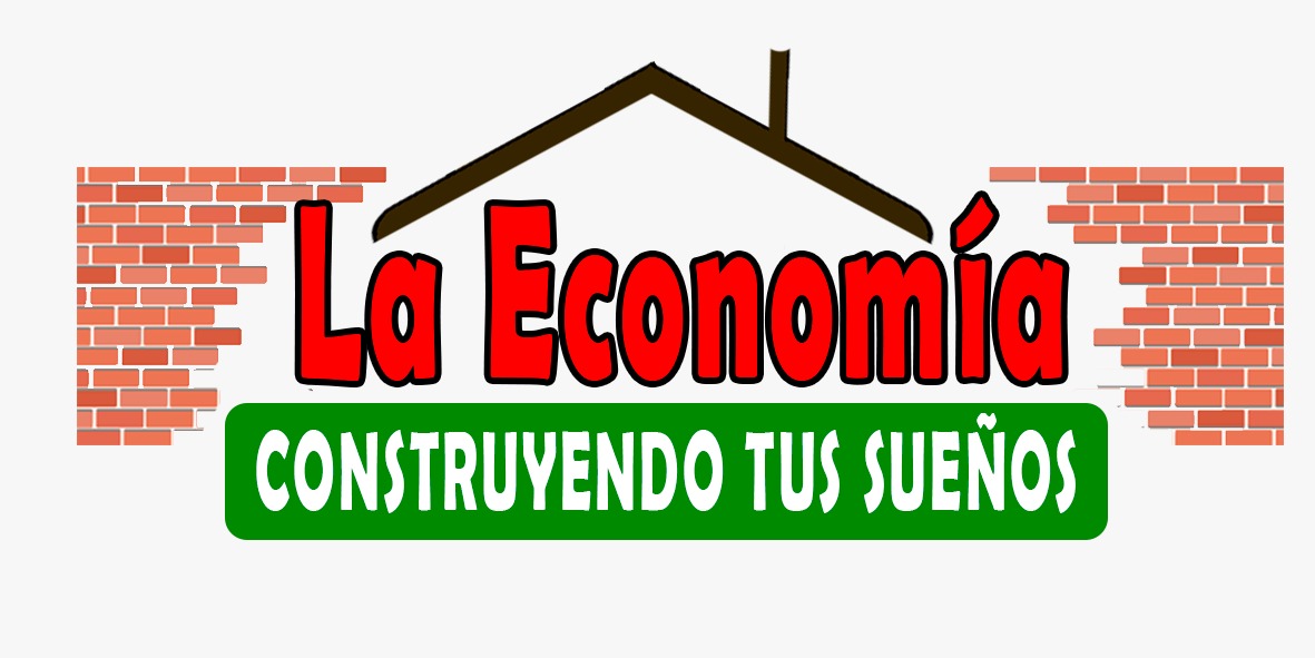 Patrocinador